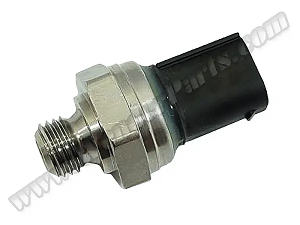 Mercedes C Serisi W204 OM651 EGR Basınç Müşiri