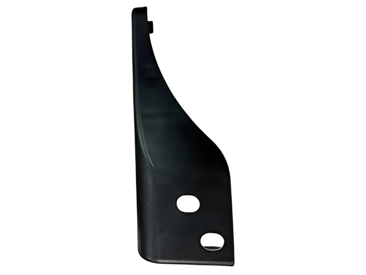 Mercedes Vito W447 2015- Panel Bracket Front Upper Right Yan