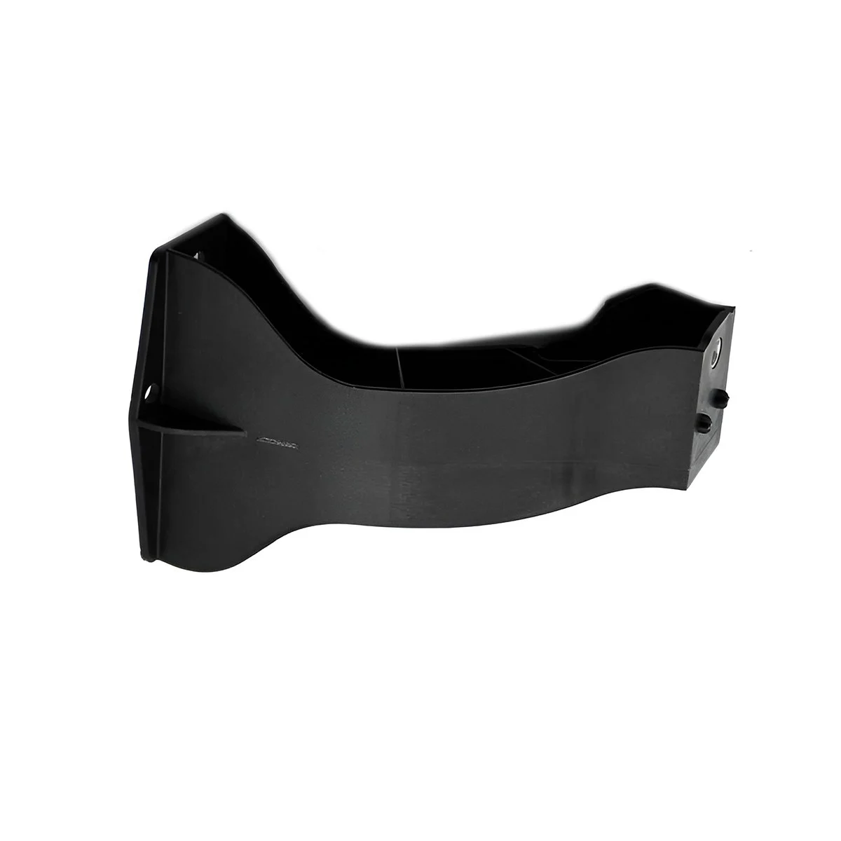 Mercedes Vito W447 2015- Panel Braketi Ön Üst Sol Ön