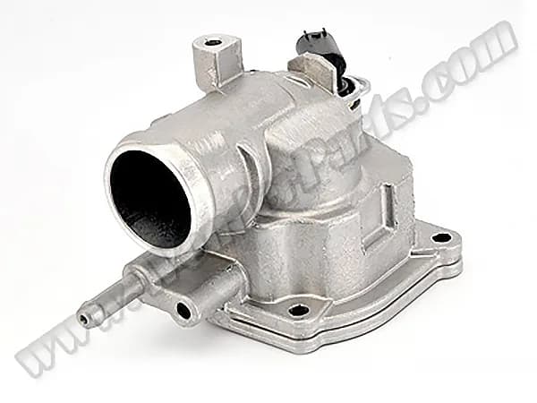 Mercedes Vito W638 OM611 OM612 OM646 OM647 Thermostat 87C