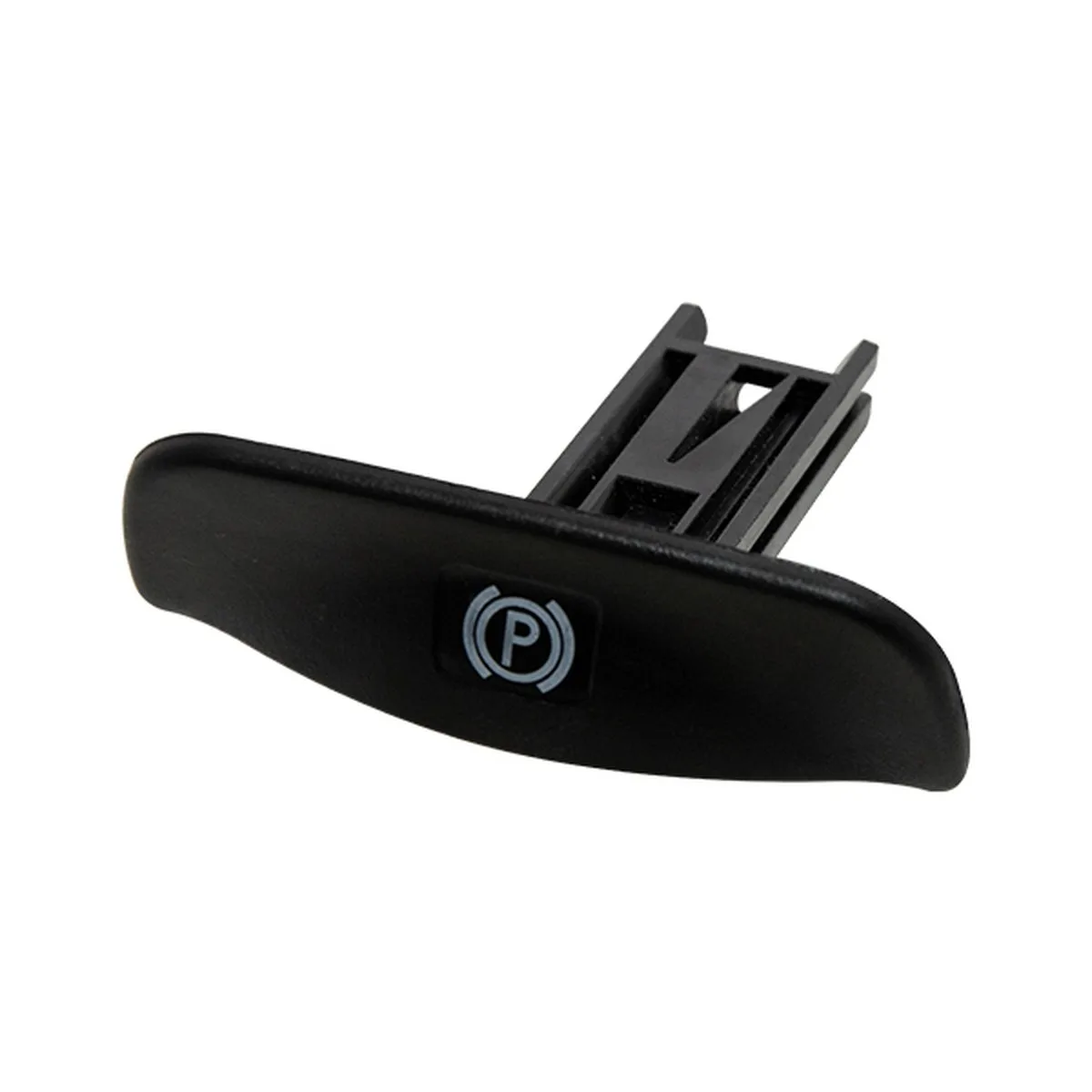 Mercedes Vito W639 El Brake Tow Arm Upper