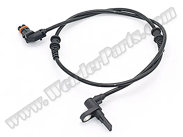 Mercedes Vito W639 2004-2005 ABS Sensor Front