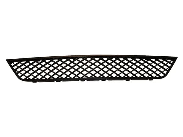Mercedes Vito W639 2010-2014 Tampon Izgarası Ön Orta