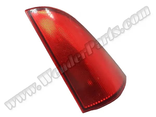 Mercedes Vito W639 2004-2014 Reflektör Üst Sağ