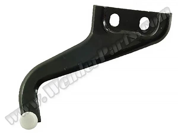 Mercedes Vito W639 Spare Part