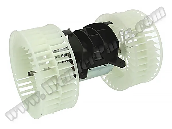 Mercedes W124 Spare Part