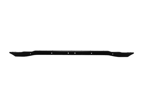 BMW X5 Serisi G05 Panel Demiri Ön