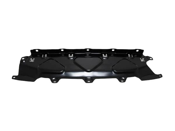 BMW X6 Serisi G06 Panel Ön