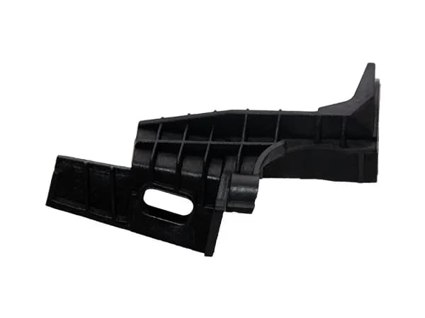 BMW 3 Serisi F34 Far Braketi Sol