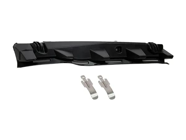 BMW X5 Series G05 Headlight Bracket Left