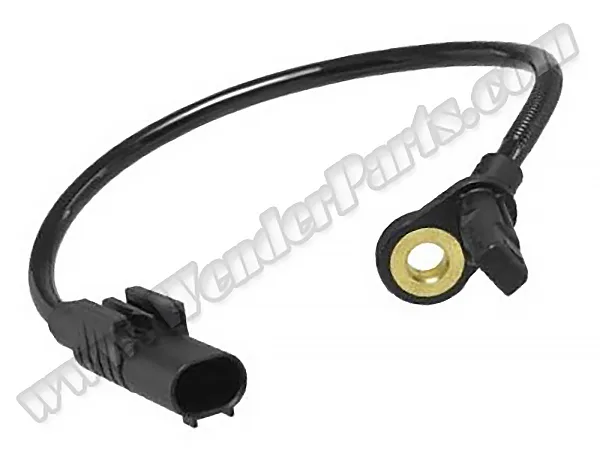 Mercedes ML Serisi W164 2006-09 ABS Sensörü Arka