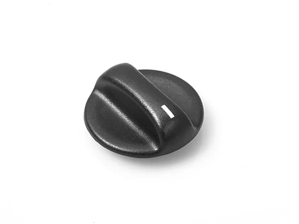Mercedes C Series W202 A/C Heater Adjustment Button
