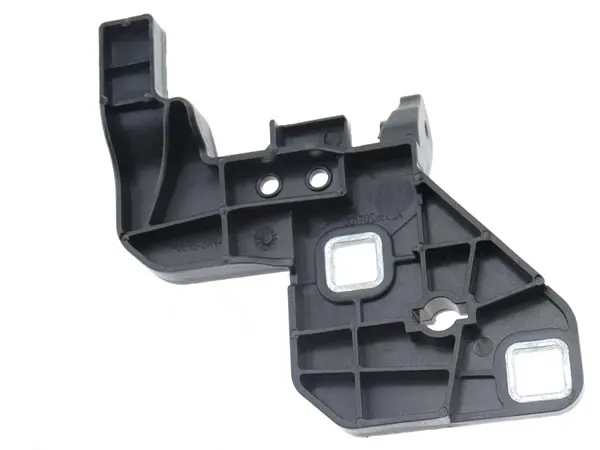 Mercedes GLC Serisi X253 Far Braketi Sol