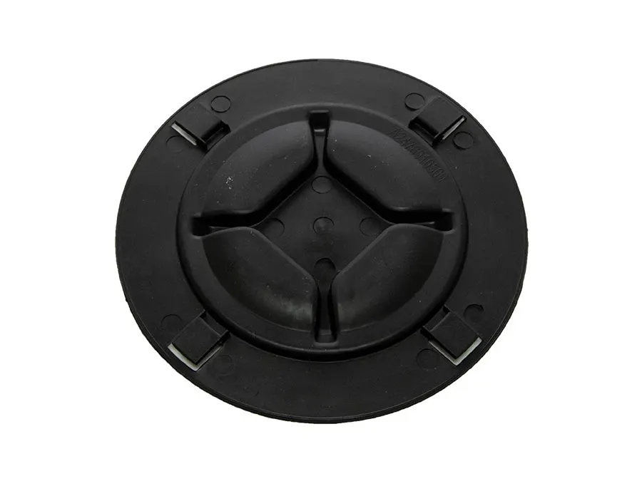 Mercedes W118 Çamurluk Davlumbaz Kapağı Ön