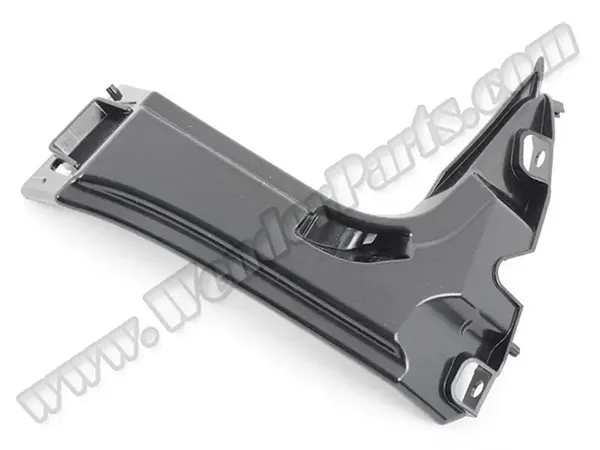 BMW 5 Series F10 LCI Fender Bracket Front Inner Right