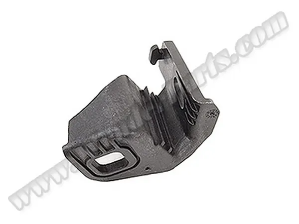 BMW 4 Serisi F32 LCI Far Braketi Sol