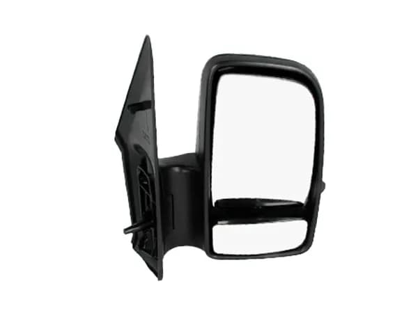Mercedes Sprinter W906 2006-2018 Wing Mirror