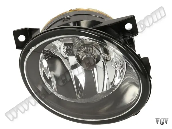 Mercedes Sprinter W906 2006-2018 Fog Light Right