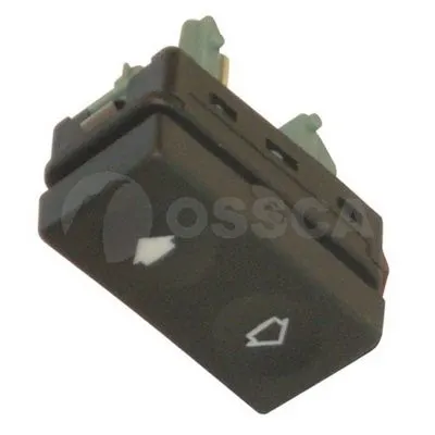 BMW 3 Serisi E36 Cam Krikosu