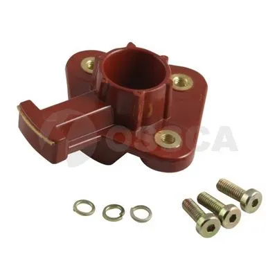 BMW 5 Series E34 M20 M40 Spare Part