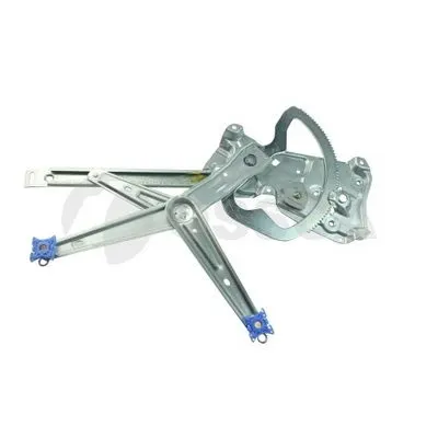 BMW 3 Series E36 Spare Part