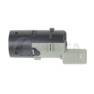 BMW 5 Series E39 Parking Sensor Front Rear