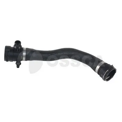 BMW X3 Series F25 Radiator Su Hose Upper