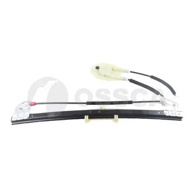 BMW 5 Series E39 Spare Part
