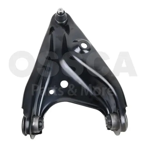 Mercedes ML Serisi W163 Klima Fan Regulatoru