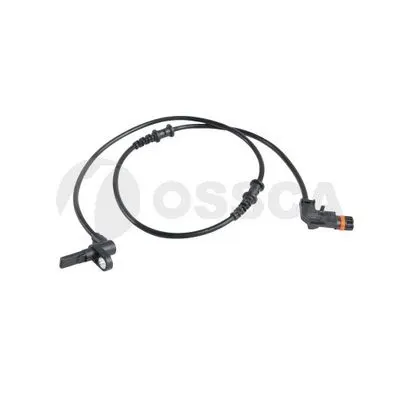 Mercedes Vito Serisi W639 Abs Sensörü Ön