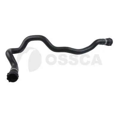 BMW 7 Series E38 M52 M54 Su Hose