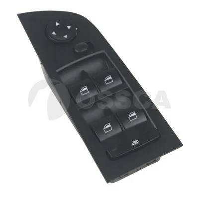 BMW 1 Series E87 Spare Part
