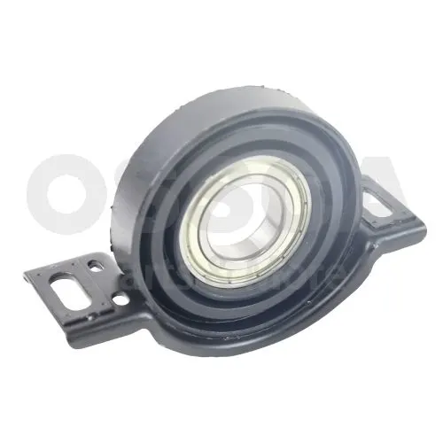 Mercedes C Series W203 Spare Part