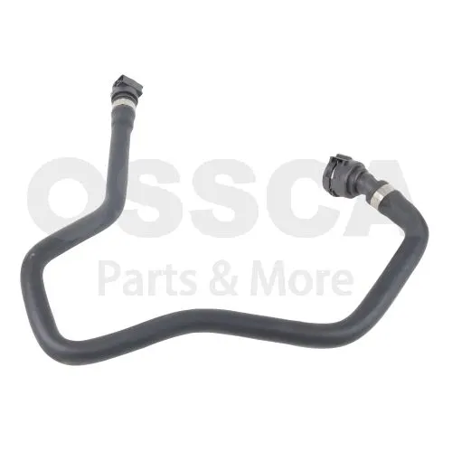 BMW 5 Series F10 Radiator Hose