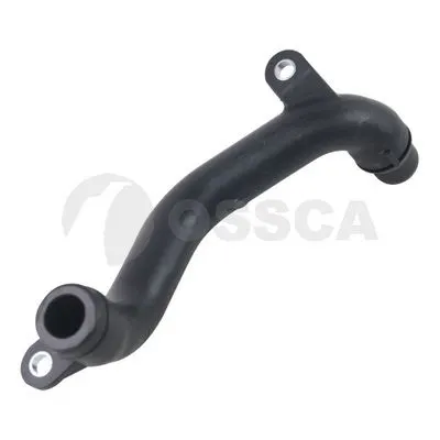 BMW 1 Series E87 N47 Water Pump