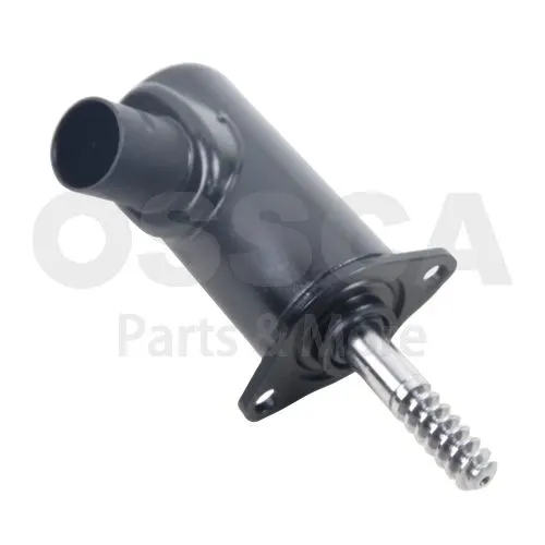 BMW 3 Series F30 N13 Camshaft Shaft