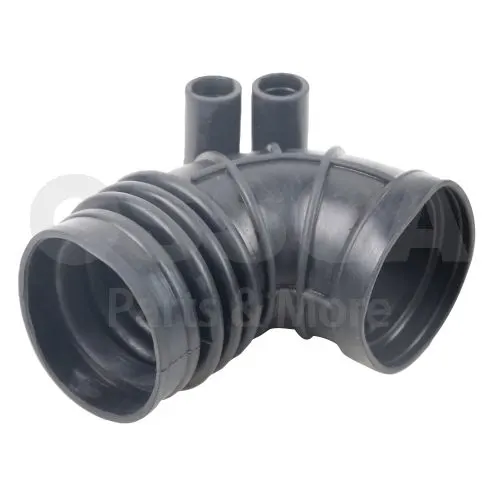 BMW 3 Series E36 Spare Part
