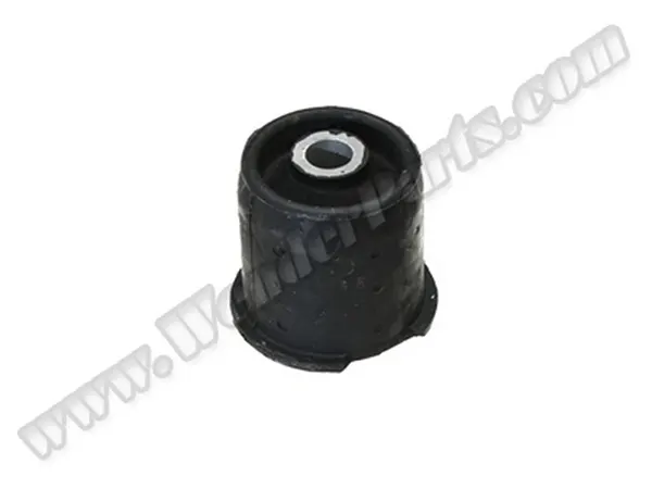 BMW 3 Serisi E36 1991-1998 Travers Takozu Arka; Arka Taraf