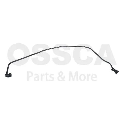 BMW 3 Serisi F30 B47 Su Deposu
