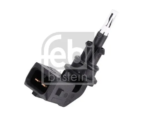 BMW 3 Serisi E90 2004-2012 Sıcaklık Sezicisi