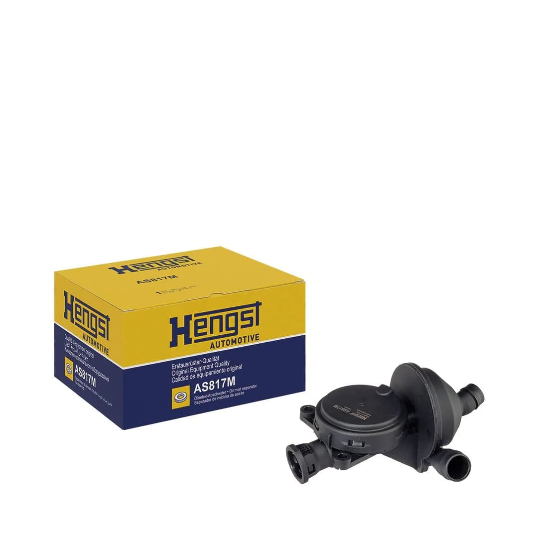 BMW 3 Series E91 N42 Spare Part