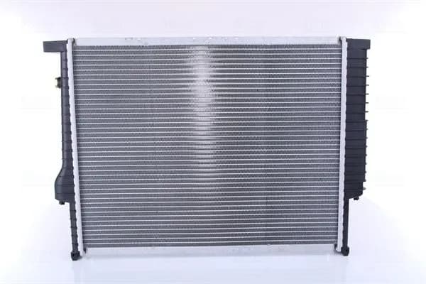 BMW 3 Series E36 1991-1998 M50 Radiator