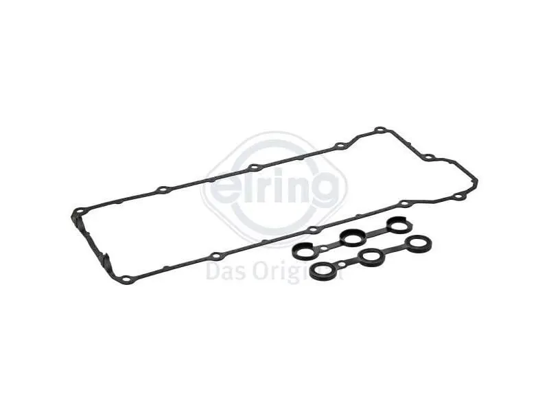 BMW E36 M50 Rocker Upper Cap Gasket