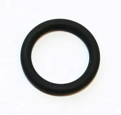 BMW F30 N13 Turbo Lubrication Pipe O-Ring