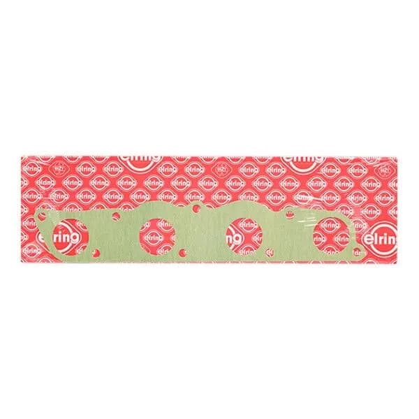Mercedes W124 M102 Manifold Gasket