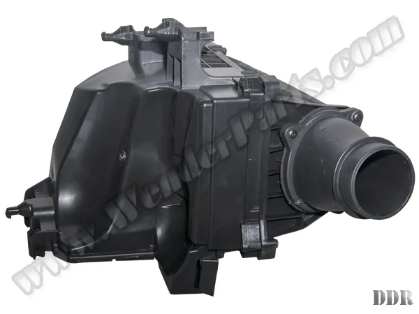 Mercedes B Series W246 M270 Spare Part