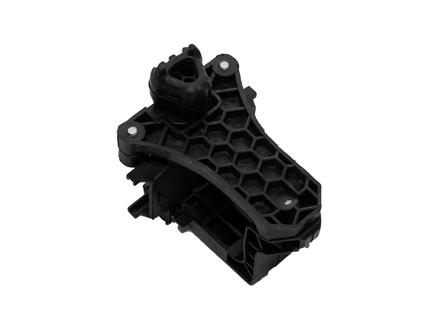 Mercedes C Series W206 Radiator Bracket Left/Right