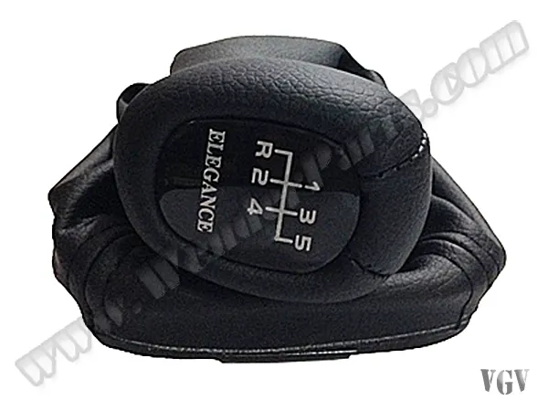 Mercedes E Series W210 Spare Part
