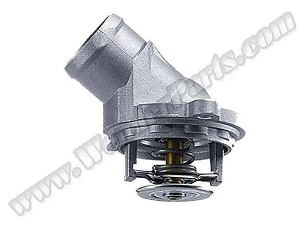 Mercedes E Serisi W210 M112 M113 Termostat 87C