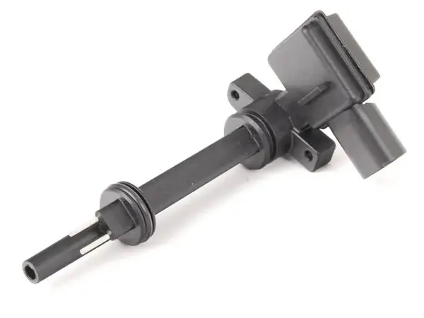 Mercedes E Series W211 OM646 OM642 Water Level Switch -648